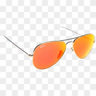 Sunglasses Png Sunglasses Png - Cb Edit Sunglasses Png Clipart
