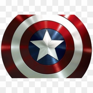 Free Captain America Shield Png Png Transparent Images Pikpng
