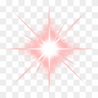 Shine Png Picture - Free Shining Star Transparent Background Clipart