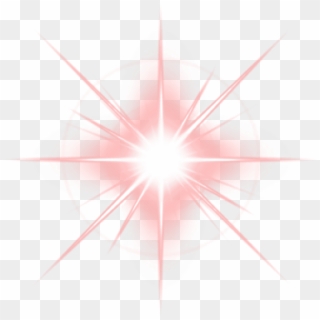 Free Red Eyes Png Transparent Images - PikPng