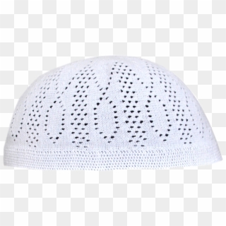 Skullcap, Coif, Takke Png Image - Takke Clipart