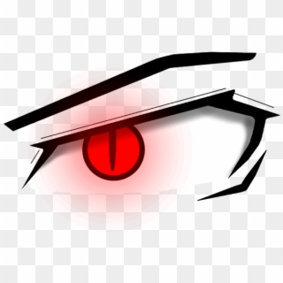 Free Red Eyes Png Transparent Images Pikpng
