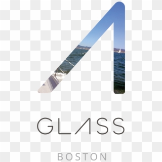 Glass Boston Logo - Logo Google Glass Png Clipart
