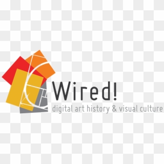 Wired Lab - Sponsor Clipart