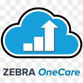 Service And Support - Zebra Onecare Clipart