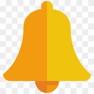 Bell Icons Png Download - صور جرس اليوتيوب Clipart - Large Size Png ...