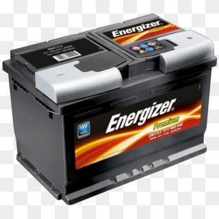 Car Battery Png Image Background Clipart