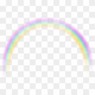 Free Png Download Rainbow Png Images Background Png - Translucent Rainbow Png Transparent Background Clipart