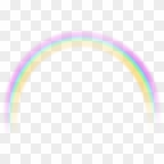 Free Rainbow Png Transparent Background Png Transparent Images Pikpng