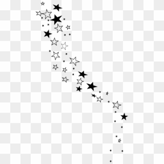Star Tattoos Png Transparent Star Tattoos Png Images - Stars Tattoo Png Clipart