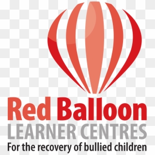 Red Balloon Learner Centres On Twitter - Red Balloon Learner Centre Clipart