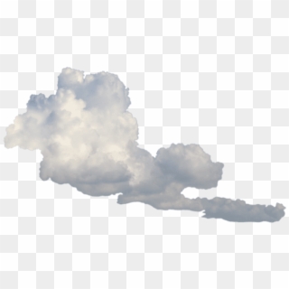 Free Png Download Cloud Img Png Images Background Png - Portable Network Graphics Clipart