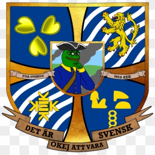 Illustration Clipart