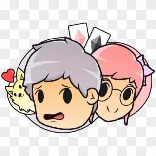 Artlily Clipart