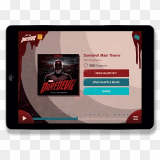 1 - Superhero Clipart