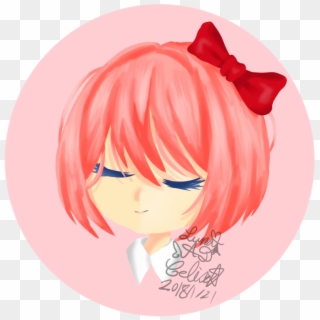 Cartoon Clipart