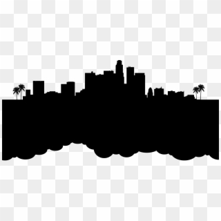 Featured image of post La Skyline Png Look at links below to get more options for getting and using clip art
