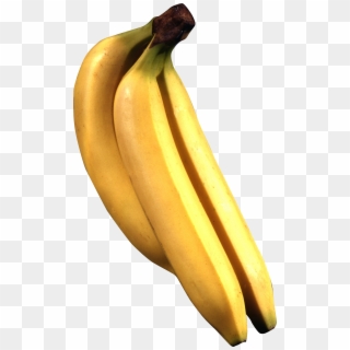 Banana Png Image Bananas Picture Download - Banano Png Clipart