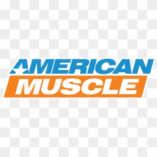American Muscle Car Logo Wwwpixsharkcom Images - American Muscle Car Logo Clipart