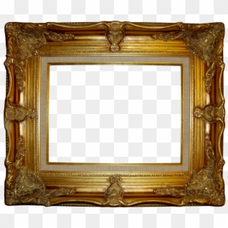 Transparent Clipart - Png Download