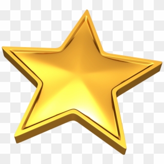 Png Images Of Star Clipart