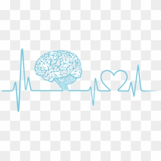 Image Freeuse Stock Electroencephalography Neural Oscillation - Ondas Cerebrales Dibujo Clipart