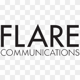 Flare Communications - 70 Anos Da Declaração Dos Direitos Humanos Clipart