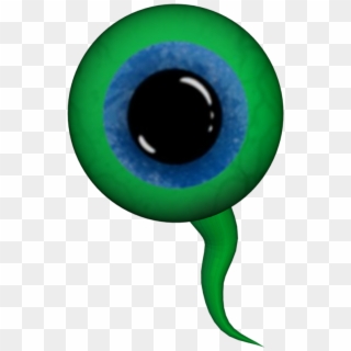 Sam Septiceye S By Prince Ghast On - Jacksepticeye Clipart