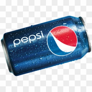 Png Image Information - Pepsi Can Png Clipart