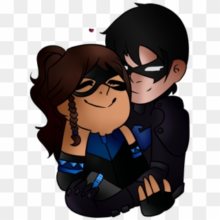 796 X 1004 6 - Cartoon Clipart