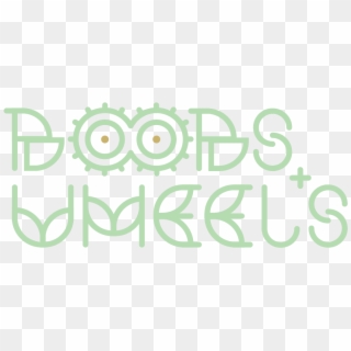 Circle Clipart