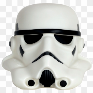 Today's - Star Wars Helmets White Clipart