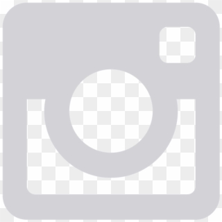 Instagram Logo Transparent Png Stickpng