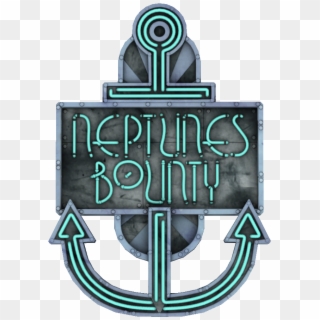Latest Bioshock Clipart