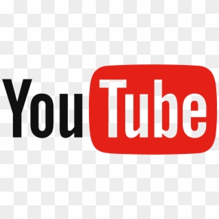 Youtube Logo Png Transparent Youtube Logo Icon Free Download