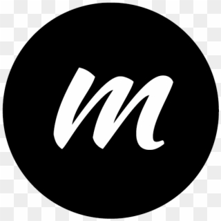 Merginiiconb - Bitcoin Core Logo Png Clipart