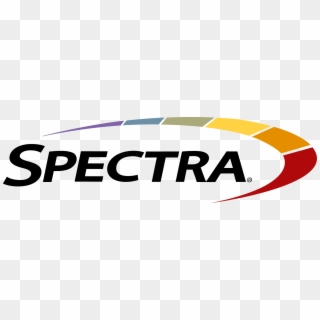 Spectra Logic Website - Spectra Logic Logo Clipart