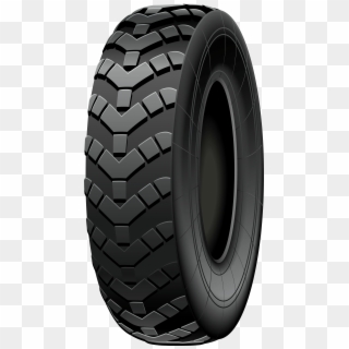 Free Png Download Car Tire Clipart Png Photo Png Images - Tire Transparent Png