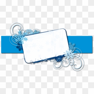 Free Youtube Banner Template Png Png Transparent Images Pikpng