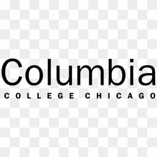 Glass Curtain Gallery At Columbia College Chicago - Columbia College Chicago Clipart