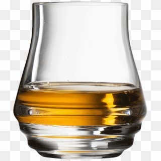 Glen Avon Whisky Tumbler - Whiskey Glass Transparent Whiskey Png Clipart