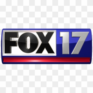Fox 17 News Hd Moves To Channel 1017 On Comcast - Wztv Clipart