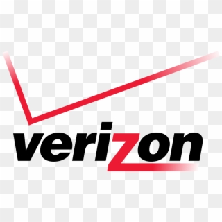 Verizon Logo Png Image Purepng Free Transparent Cc0 - Verizon Logo Svg Clipart
