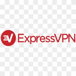 Express Vpn Svg Clipart