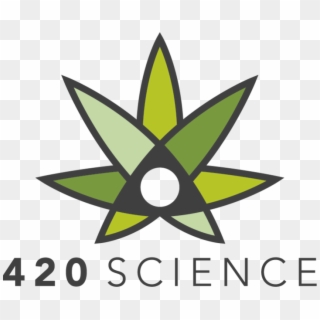 420 Science Coupon Codes - 420 Jar Clipart