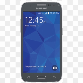 Samsung Galaxy Grand Prime S920c Review Clipart