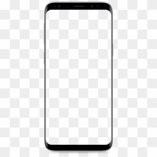 Download - White Samsung Clipart