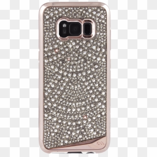 Brilliance Tough Case For Samsung Galaxy S8 Plus, Made Clipart