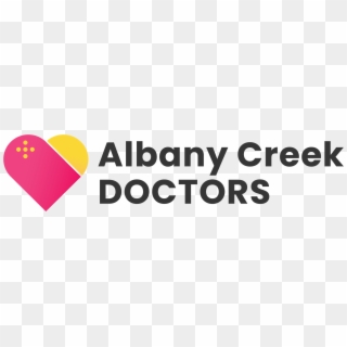 Albany Creek Doctors Logo - Madass Tuning Clipart