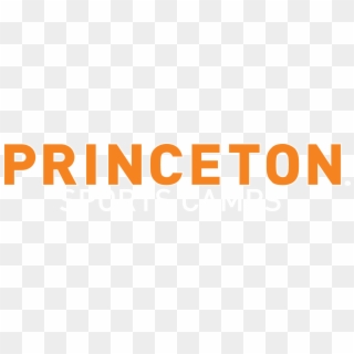 Princeton University Logo Png Transparent Princeton - Princeton University Soccer Logo Clipart